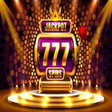 jaud88