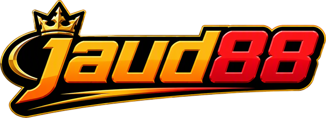 jaud88
